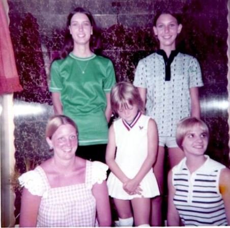 Cindy Mendoza Stenglein - Photo 14