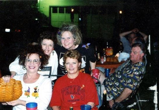 Cindy Mendoza Stenglein - Photo 15