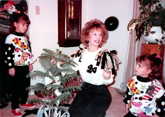 Cindy Mendoza Stenglein - Photo 20