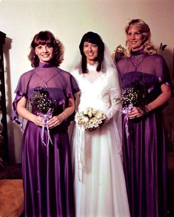 Cindy Mendoza Stenglein - Photo 22