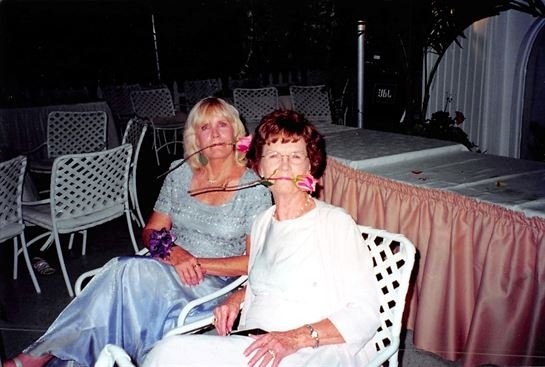 Cindy Mendoza Stenglein - Photo 23