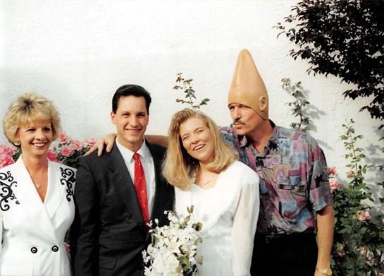 Cindy Mendoza Stenglein - Photo 25