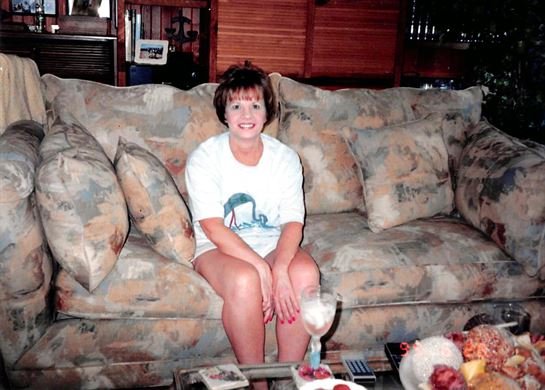 Cindy Mendoza Stenglein - Photo 29