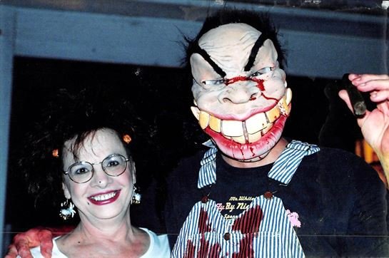 Cindy Mendoza Stenglein - Photo 32