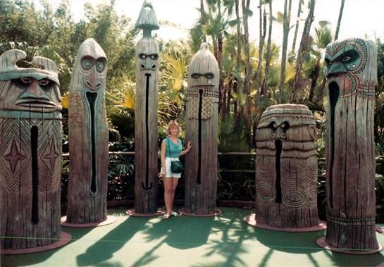 Cindy Mendoza Stenglein - Photo 35