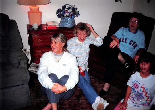 Cindy Mendoza Stenglein - Photo 36