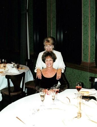 Cindy Mendoza Stenglein - Photo 38