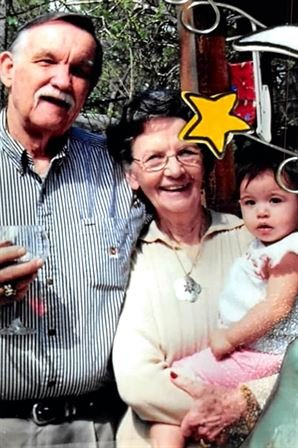 Cindy Mendoza Stenglein - Photo 40