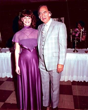 Cindy Mendoza Stenglein - Photo 43