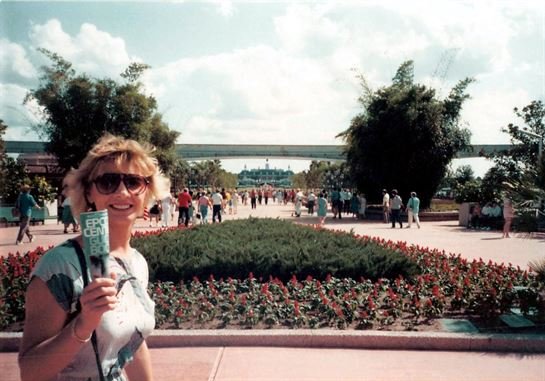 Cindy Mendoza Stenglein - Photo 44