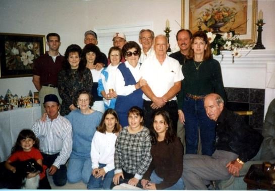 Cindy Mendoza Stenglein - Photo 45