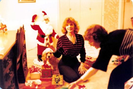 Cindy Mendoza Stenglein - Photo 49