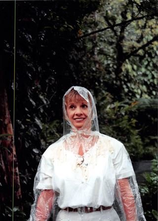 Cindy Mendoza Stenglein - Photo 55