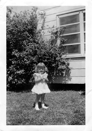 Cindy Mendoza Stenglein - Photo 57