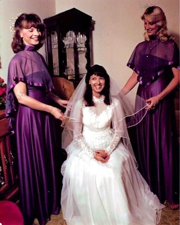 Cindy Mendoza Stenglein - Photo 60