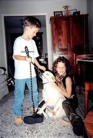 Cindy Mendoza Stenglein - Photo 61