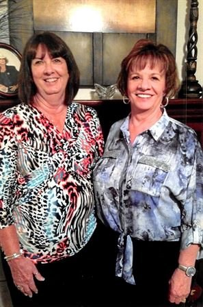 Cindy Mendoza Stenglein - Photo 64