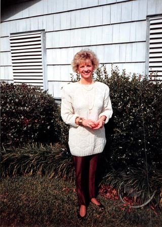 Cindy Mendoza Stenglein - Photo 66