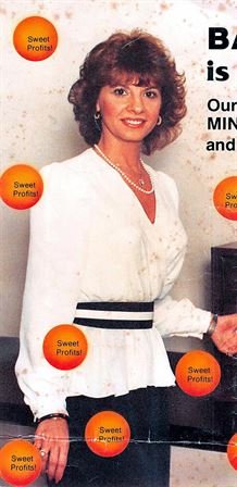 Cindy Mendoza Stenglein - Photo 74