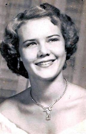 Cindy Mendoza Stenglein - Photo 85