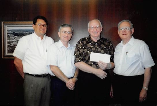 Travis Clark - Photo 2