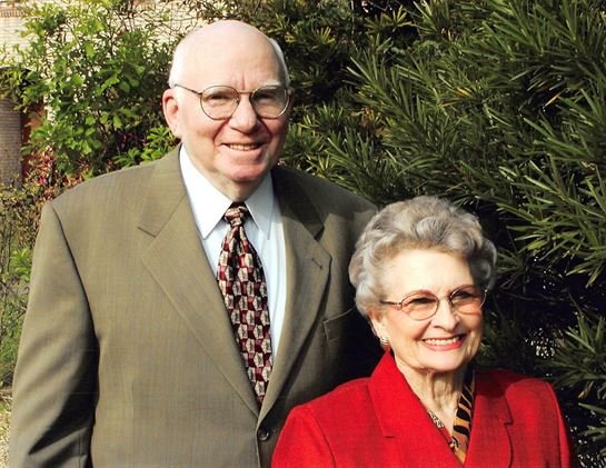 Travis Clark - Photo 5