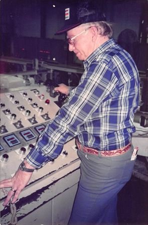 Travis Clark - Photo 8