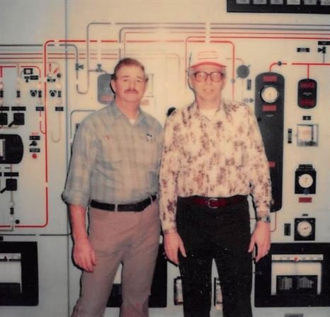 Travis Clark - Photo 14