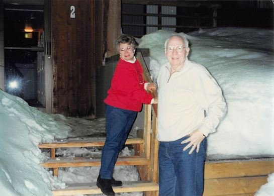 Travis Clark - Photo 16