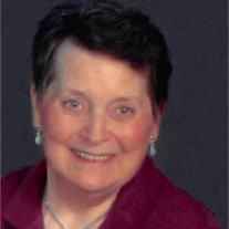 Sarah Frances Granger - Photo 10