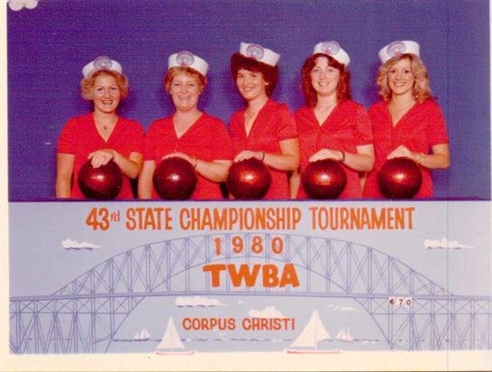 Sarah Frances Granger - Photo 13