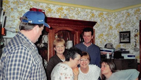 Sarah Frances Granger - Photo 17