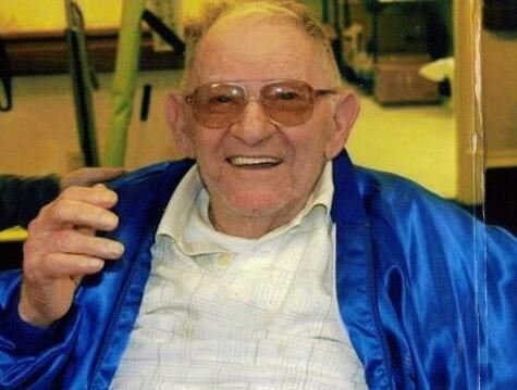 Sarah Frances Granger - Photo 31