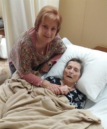 Sarah Frances Granger - Photo 33