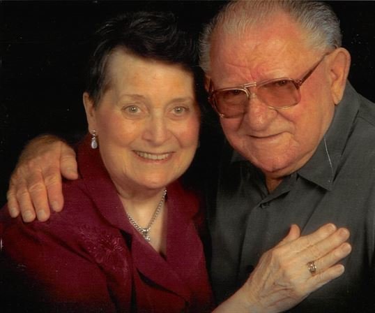 Sarah Frances Granger - Photo 37