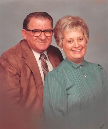 Sarah Frances Granger - Photo 43