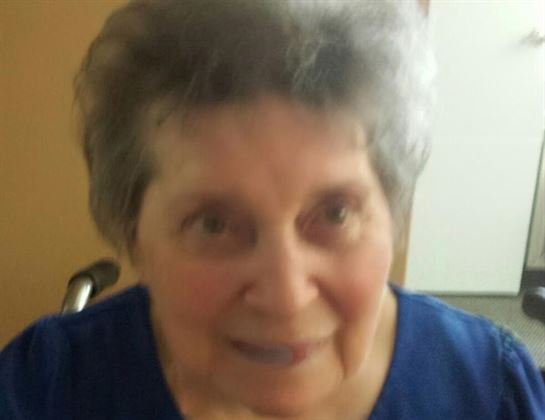 Sarah Frances Granger - Photo 45