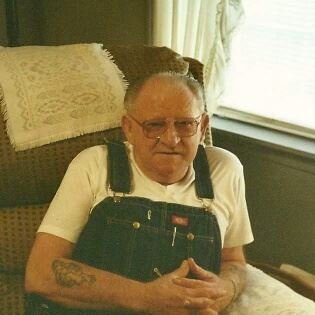 Sarah Frances Granger - Photo 50