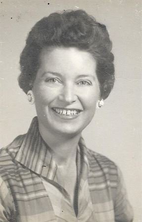 Sarah Frances Granger - Photo 54