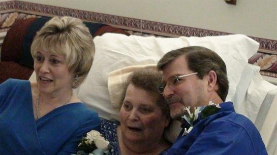 Sarah Frances Granger - Photo 57