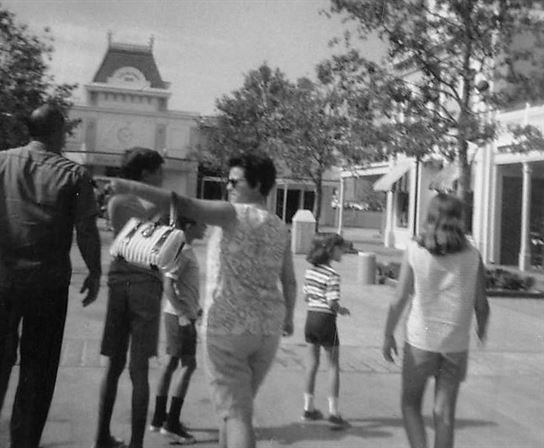 Ruth LaCombe Pousson - Photo 16