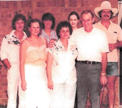 Ruth LaCombe Pousson - Photo 28