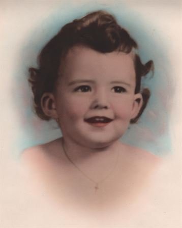 Mary McDuff - Photo 8