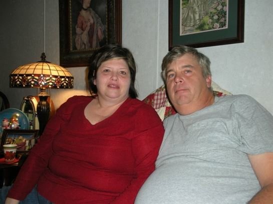 Mary McDuff - Photo 42