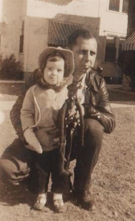 Mary McDuff - Photo 44