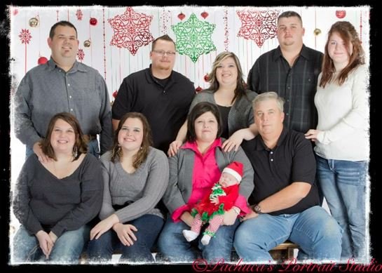 Mary McDuff - Photo 45