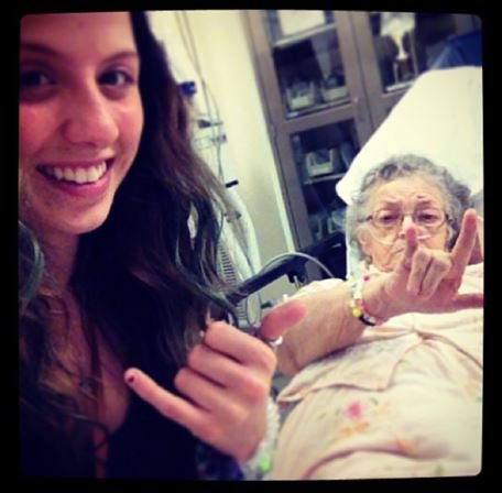 Shirley Ann Brandon - Photo 5