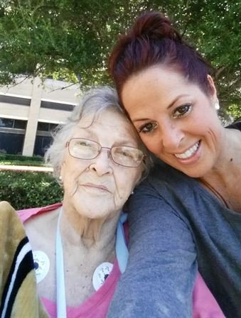 Shirley Ann Brandon - Photo 7