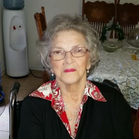 Shirley Ann Brandon - Photo 11