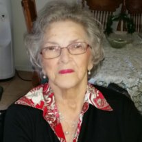 Shirley Ann Brandon - Photo 12